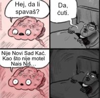 1000033579.jpg