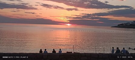 IMG_20250713_201605.jpg