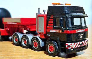 20241103_192717.jpg