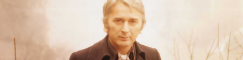1752479053465.png