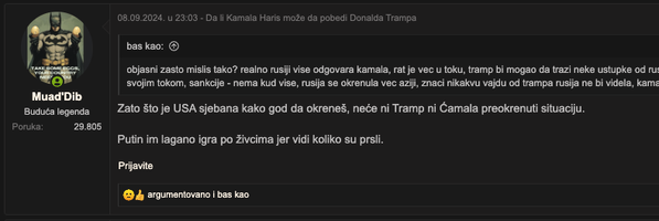 1752491551327.png