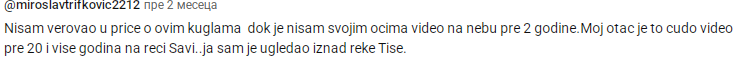 1752496564066.png