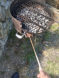 IMG_20250714_150348.jpg