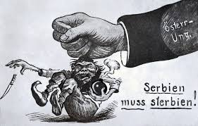 1752503796063.png