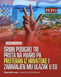 1752508102428.png