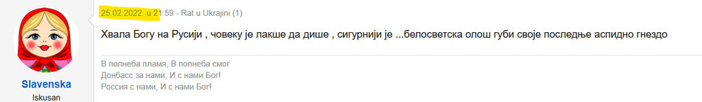 1752512430041.png
