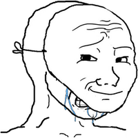 ml.png