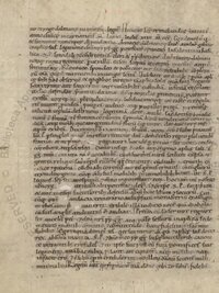 Vat.lat.3833_0186_fa_0091v_m (1).jpg