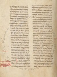 Vat.lat.8486_0198_fa_0097v_m (1).jpg