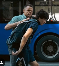 1000005728.png