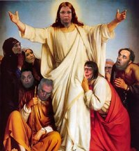 I bi Vucic.jpg