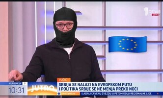 aca s.jpg
