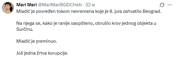 1752576547909.png