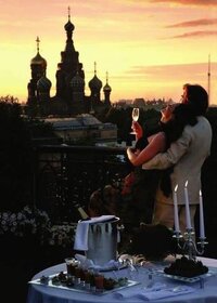 MOSKVA - IDILA.jpg