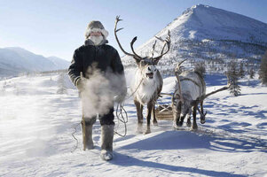 sibir.jpg