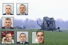 helikopter.jpg