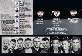 dubona orašje.jpg