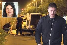 mitrović.jpg