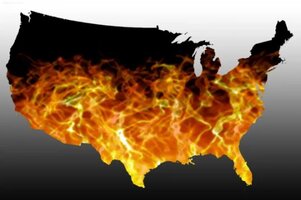 Burning USA.JPG