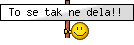 tstnd.gif2.gif