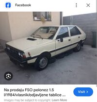 1000006525.jpg