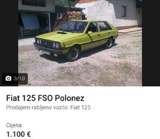 1000006529.jpg