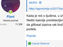 Screenshot_19.png