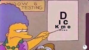 kme.jpg