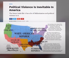 Balkanizacija od USA.PNG