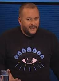 1752604887672.png