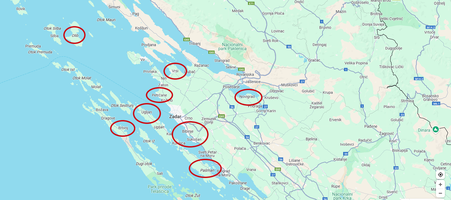 zd regija.png