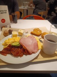 IMG_20250716_045814006.jpg