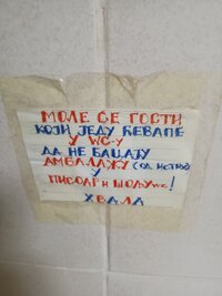 IMG_20250523_004818447.jpg