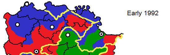 Posavina.gif