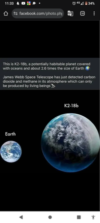 Screenshot_20250716-113318.png