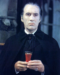 1-christopher-lee-in-taste-the-blood-of-dracula-silver-screen.jpg