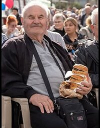 ćaci&pjleskavice.jpg