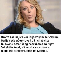 20250716_124143.jpg