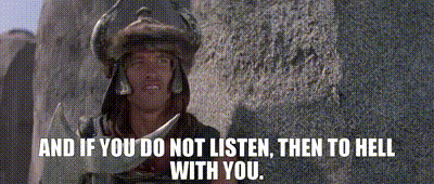 e8242f76-69fa-454d-9c26-d96dc4e56261_text.gif