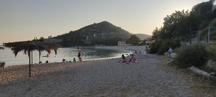 IMG_20250623_193106.jpg