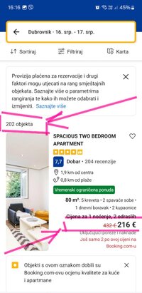 Screenshot_20250716_161612_Bookingcom.jpg