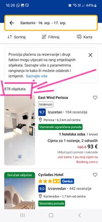 Screenshot_20250716_162644_Bookingcom.jpg