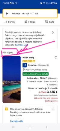 Screenshot_20250716_163348_Bookingcom.jpg