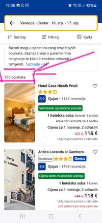 Screenshot_20250716_163650_Bookingcom.jpg