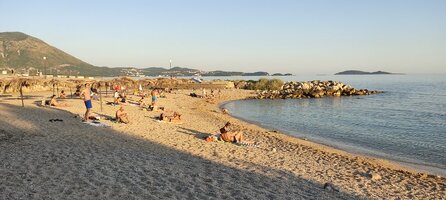 IMG_20250623_193243.jpg