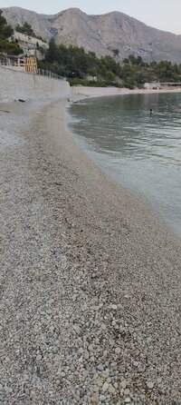 IMG_20250623_202452.jpg