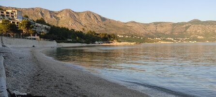 IMG_20250623_194340.jpg