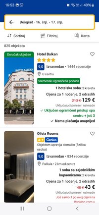 Screenshot_20250716_165311_Bookingcom.jpg