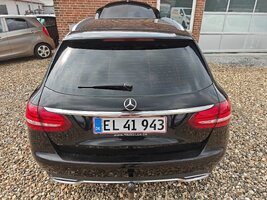IMG20250715105418.jpg