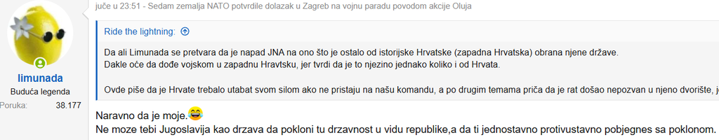1752686220377.png